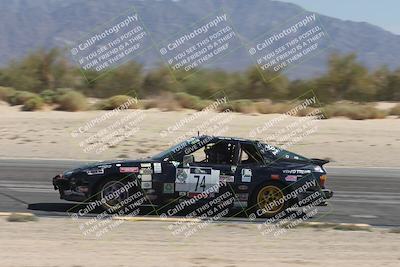 media/Oct-12-2025-Lucky Dog Racing (Sun) [[8adb5568ea]]/2-Second Stint/4-Turn 10 Inside/